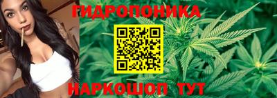 2c-b Бугуруслан